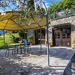 Casa Vinaria Lucca-tuscany Private Pool New2024, Exclusive Use