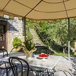 Casa Vinaria Lucca-tuscany Private Pool New2024, Exclusive Use San Martino in Freddana