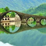 펜션 Casa Vinaria Lucca-tuscany Private Pool New2024, Exclusive Use