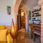 Casa Vinaria Lucca-tuscany Private Pool New2024, Exclusive Use 펜션