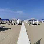 펜션 Casa Vinaria Lucca-tuscany Private Pool New2024, Exclusive Use *