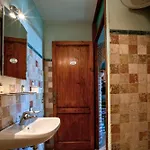 펜션 Casa Vinaria Lucca-tuscany Private Pool New2024, Exclusive Use San Martino in Freddana