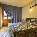Casa Vinaria Lucca-tuscany Private Pool New2024, Exclusive Use 펜션 *