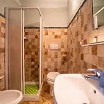 펜션 Casa Vinaria Lucca-tuscany Private Pool New2024, Exclusive Use San Martino in Freddana