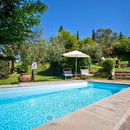 Casa Vinaria Lucca-tuscany Private Pool New2024, Exclusive Use San Martino in Freddana