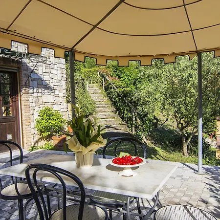 Casa Vinaria Lucca-tuscany Private Pool New2024, Exclusive Use San Martino in Freddana