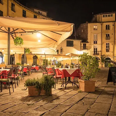 펜션 Casa Vinaria Lucca-tuscany Private Pool New2024, Exclusive Use San Martino in Freddana
