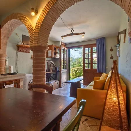 Casa Vinaria Lucca-tuscany Private Pool New2024, Exclusive Use *
