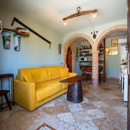 Casa Vinaria Lucca-tuscany Private Pool New2024, Exclusive Use *