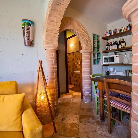 Casa Vinaria Lucca-tuscany Private Pool New2024, Exclusive Use Semesterbostad