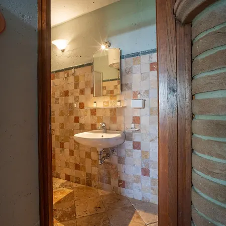 Casa Vinaria Lucca-tuscany Private Pool New2024, Exclusive Use * San Martino in Freddana