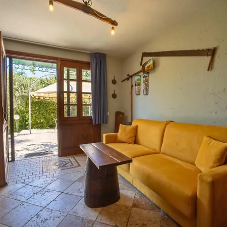 Semesterbostad Casa Vinaria Lucca-tuscany Private Pool New2024, Exclusive Use *