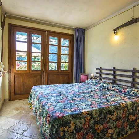 Casa Vinaria Lucca-tuscany Private Pool New2024, Exclusive Use Semesterbostad San Martino in Freddana