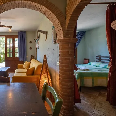 Casa Vinaria Lucca-tuscany Private Pool New2024, Exclusive Use